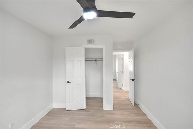 920 Coronado Drive, Redlands, CA 92374