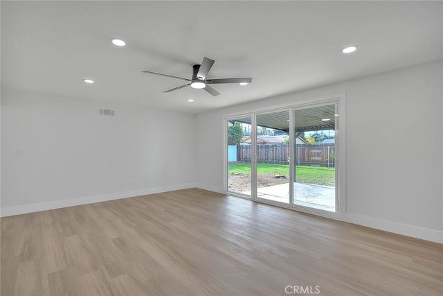 920 Coronado Drive, Redlands, CA 92374