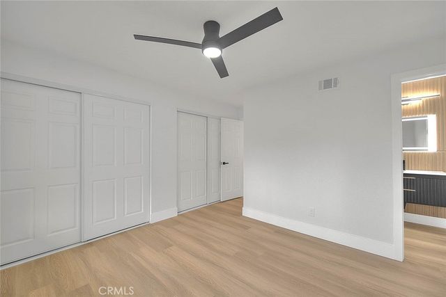 920 Coronado Drive, Redlands, CA 92374