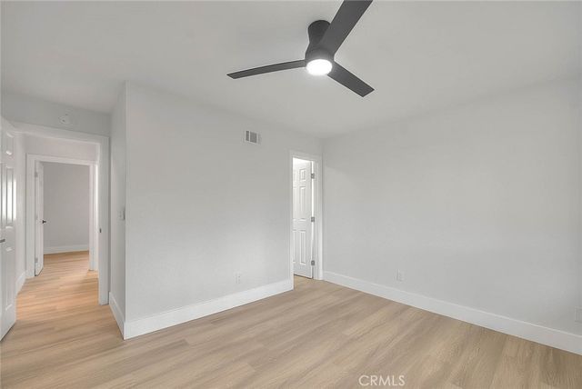 920 Coronado Drive, Redlands, CA 92374