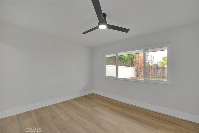 920 Coronado Drive, Redlands, CA 92374