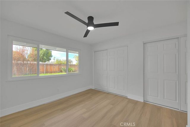 920 Coronado Drive, Redlands, CA 92374