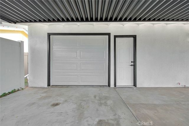 920 Coronado Drive, Redlands, CA 92374