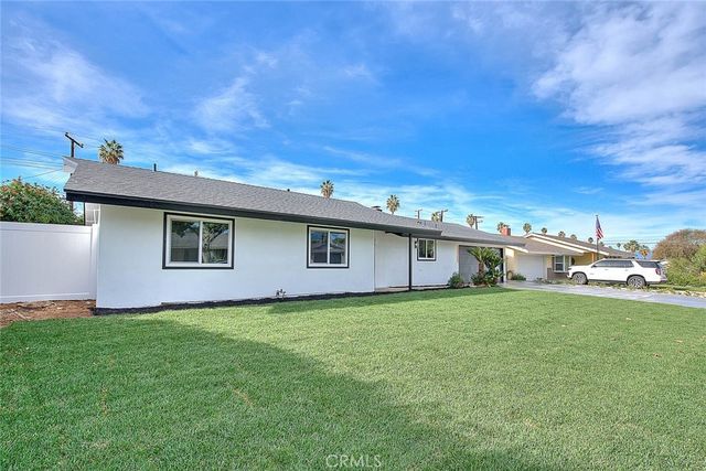 920 Coronado Drive, Redlands, CA 92374