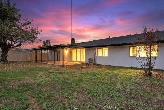 920 Coronado Drive, Redlands, CA 92374