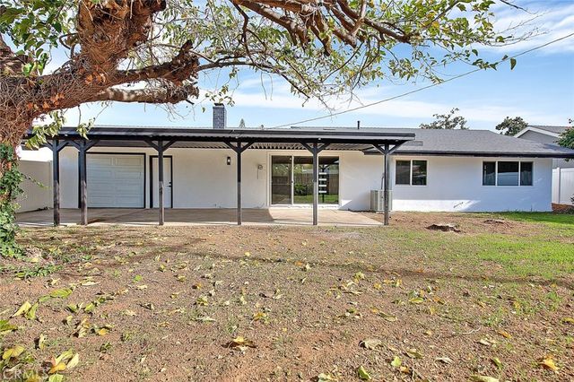 920 Coronado Drive, Redlands, CA 92374