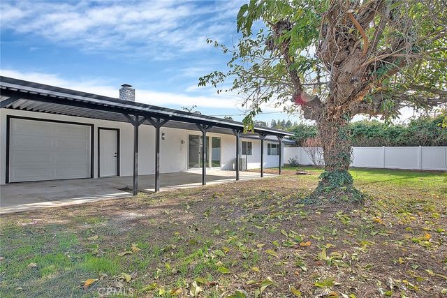 920 Coronado Drive, Redlands, CA 92374