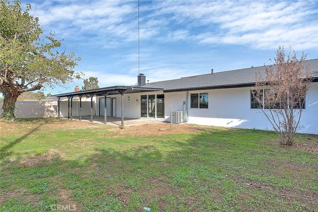 920 Coronado Drive, Redlands, CA 92374