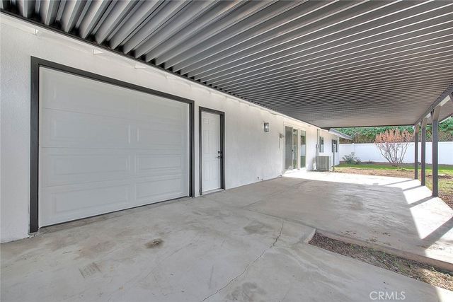 920 Coronado Drive, Redlands, CA 92374