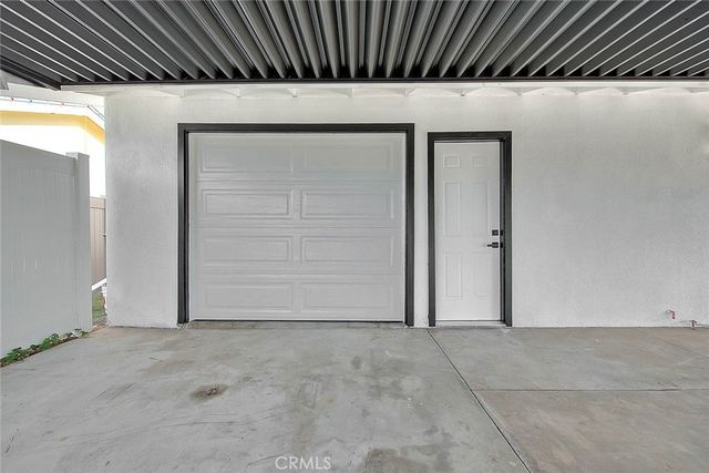 920 Coronado Drive, Redlands, CA 92374