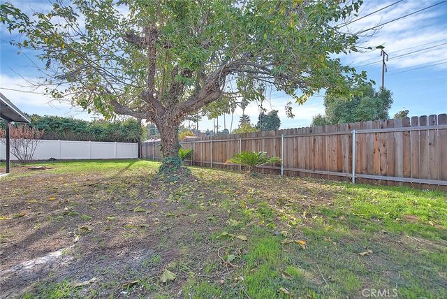 920 Coronado Drive, Redlands, CA 92374