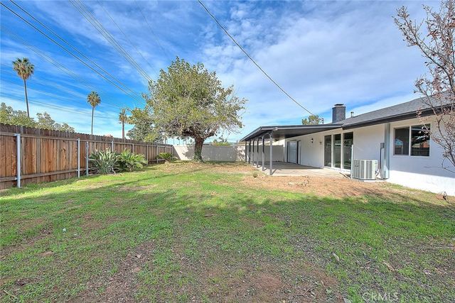 920 Coronado Drive, Redlands, CA 92374