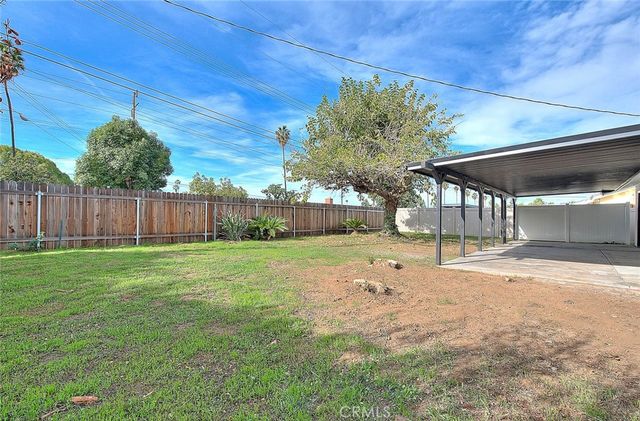 920 Coronado Drive, Redlands, CA 92374