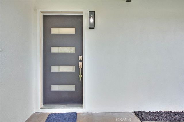 920 Coronado Drive, Redlands, CA 92374