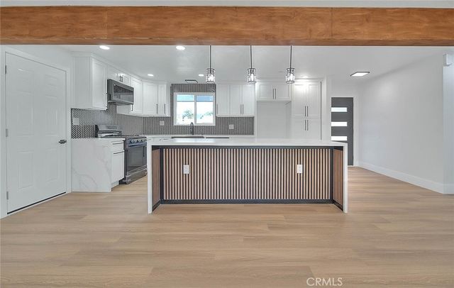 920 Coronado Drive, Redlands, CA 92374