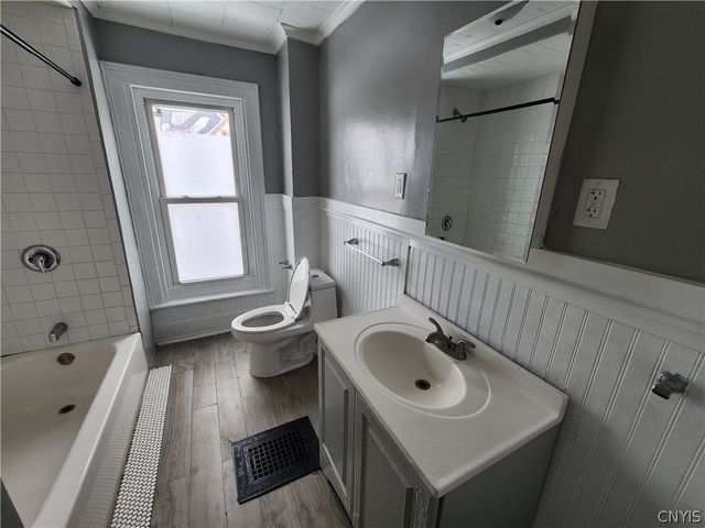 509 Turtle Street, Syracuse, NY 13208