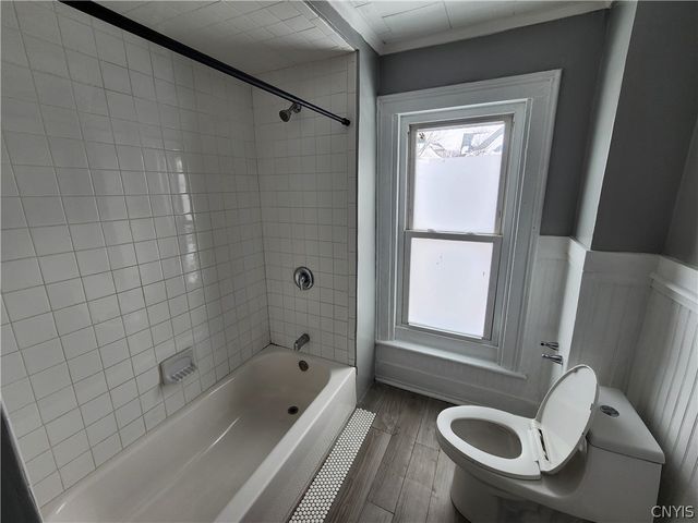 509 Turtle Street, Syracuse, NY 13208