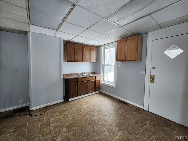 509 Turtle Street, Syracuse, NY 13208