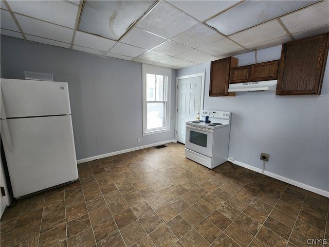 509 Turtle Street, Syracuse, NY 13208