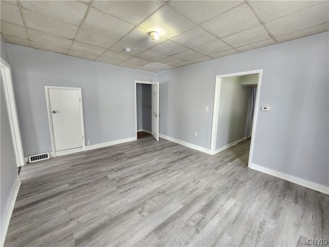 509 Turtle Street, Syracuse, NY 13208