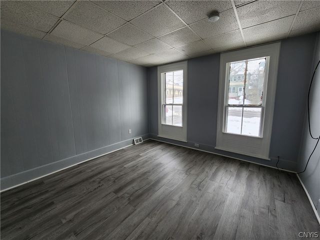 509 Turtle Street, Syracuse, NY 13208