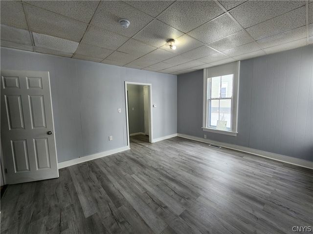 509 Turtle Street, Syracuse, NY 13208