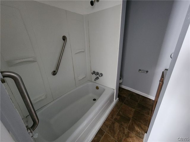 509 Turtle Street, Syracuse, NY 13208