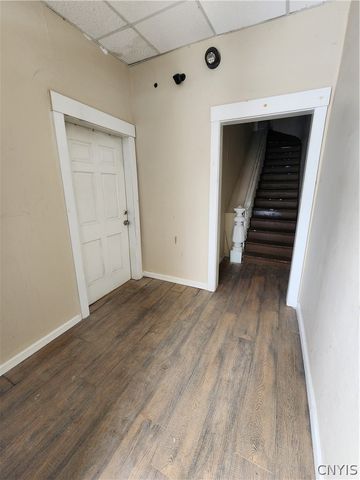 509 Turtle Street, Syracuse, NY 13208