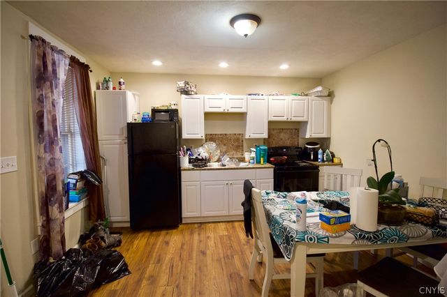 509 Turtle Street, Syracuse, NY 13208