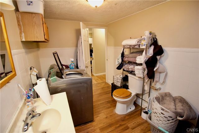 509 Turtle Street, Syracuse, NY 13208