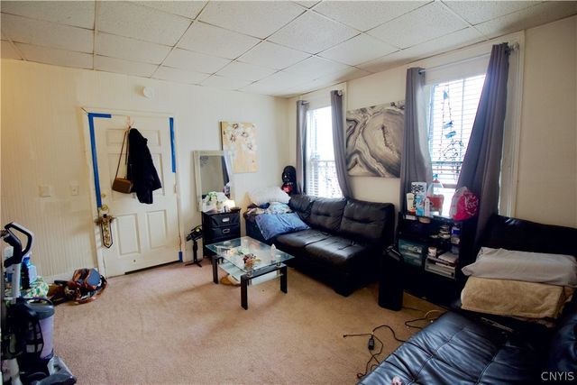 509 Turtle Street, Syracuse, NY 13208