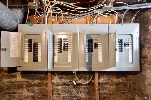 509 Turtle Street, Syracuse, NY 13208