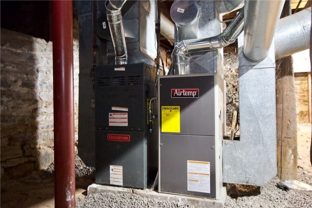 509 Turtle Street, Syracuse, NY 13208