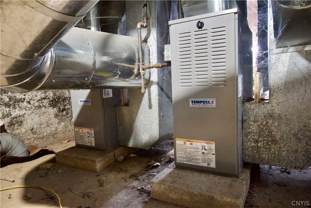 509 Turtle Street, Syracuse, NY 13208