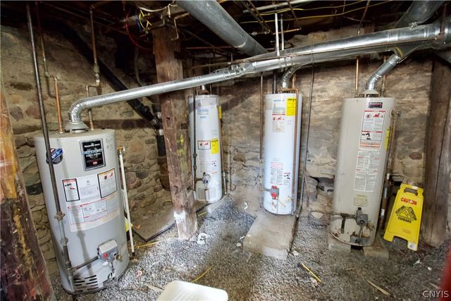 509 Turtle Street, Syracuse, NY 13208