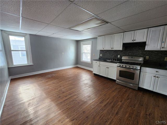 509 Turtle Street, Syracuse, NY 13208