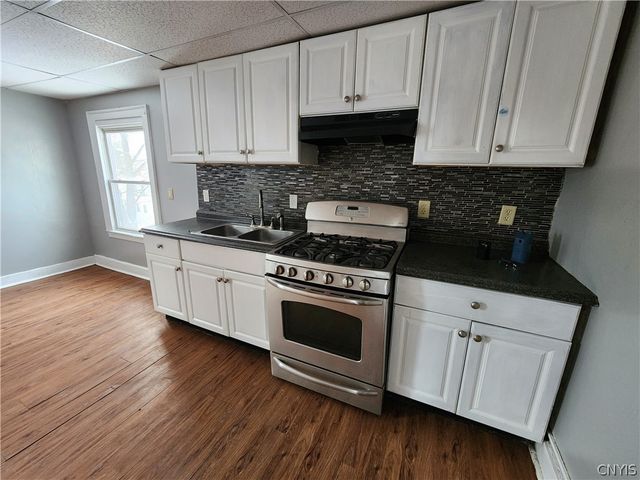 509 Turtle Street, Syracuse, NY 13208