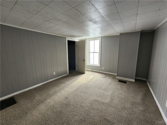 509 Turtle Street, Syracuse, NY 13208