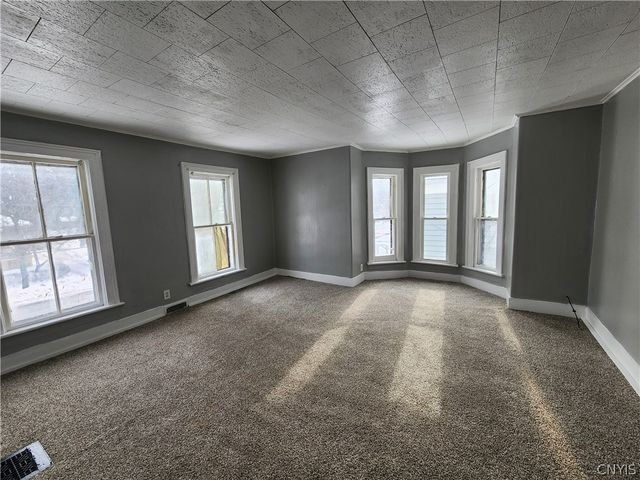 509 Turtle Street, Syracuse, NY 13208