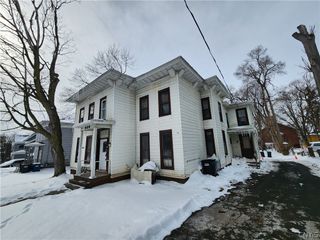 509 Turtle Street, Syracuse, NY 13208