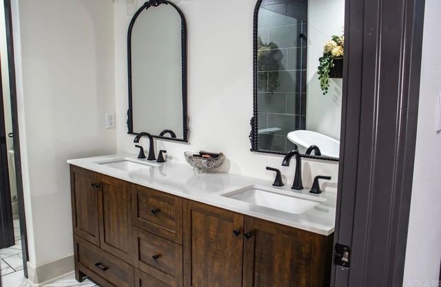 310 Garden Oaks Drive, White Hall, AR 71602