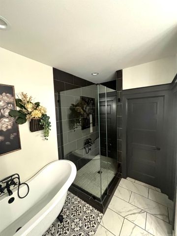 310 Garden Oaks Drive, White Hall, AR 71602