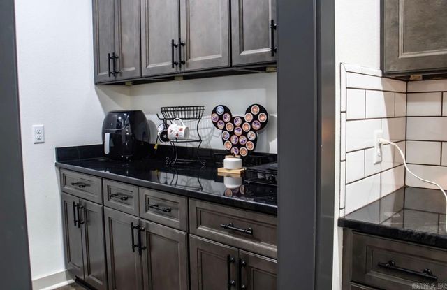 310 Garden Oaks Drive, White Hall, AR 71602