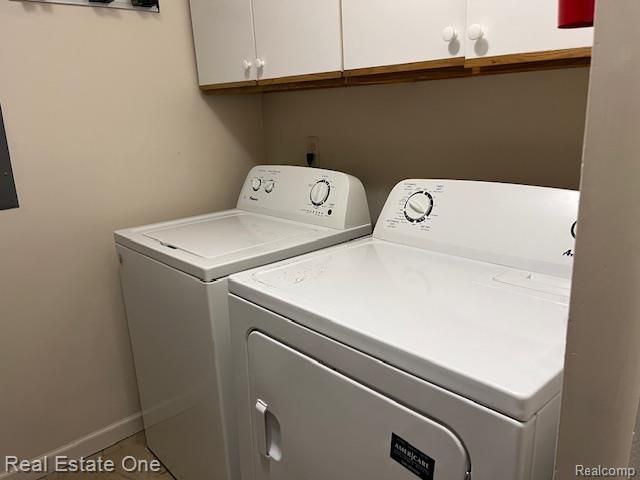 44700 Bayview Drive 49, Novi, MI 48377