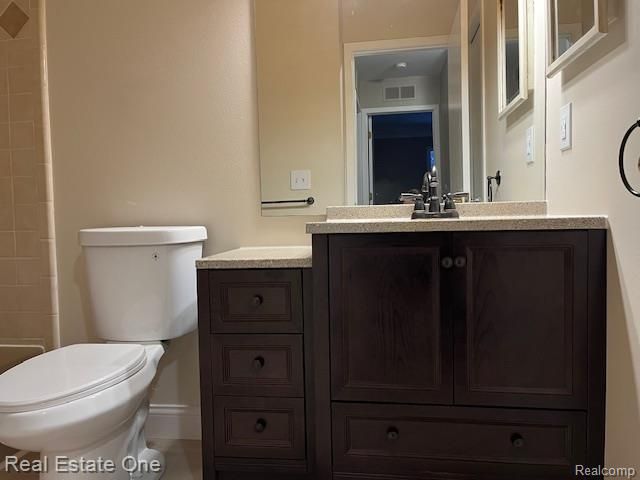 44700 Bayview Drive 49, Novi, MI 48377