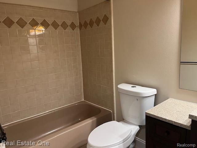 44700 Bayview Drive 49, Novi, MI 48377