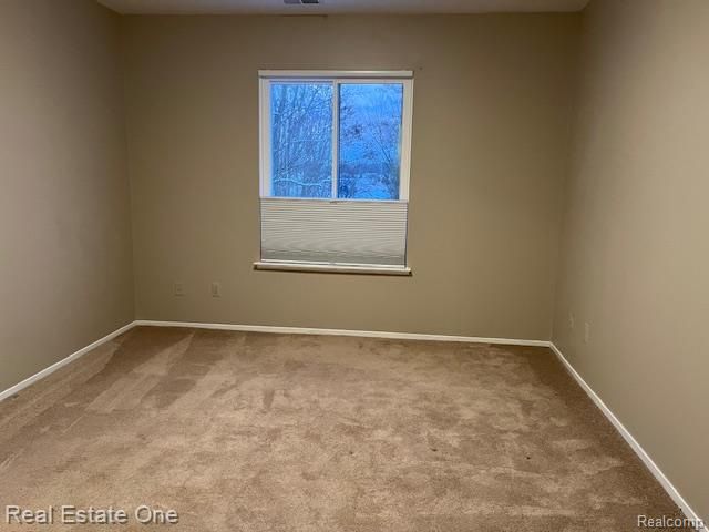 44700 Bayview Drive 49, Novi, MI 48377