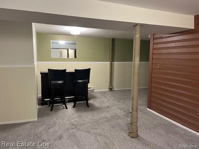 44700 Bayview Drive 49, Novi, MI 48377