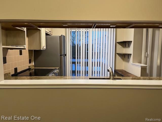 44700 Bayview Drive 49, Novi, MI 48377