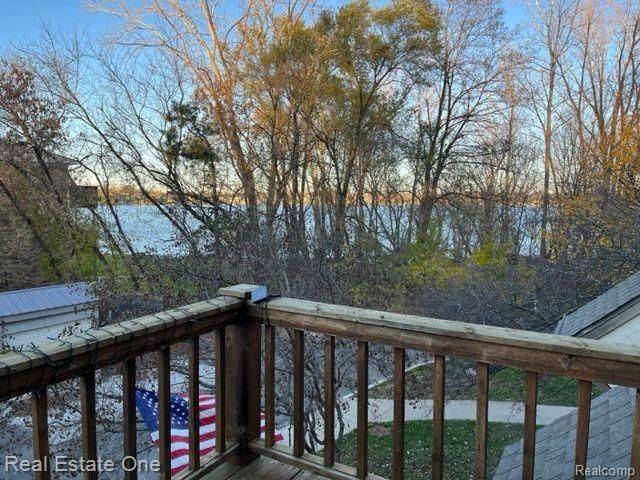 44700 Bayview Drive 49, Novi, MI 48377